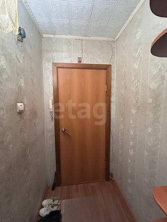 
  Продается 2-комн. квартира, 45 м², Моторная ул, д. 6
. Фото 3.