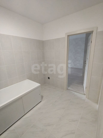 
  Продается 1-комн. квартира, 40.3 м², Королева пр-кт, д. 7
. Фото 4.