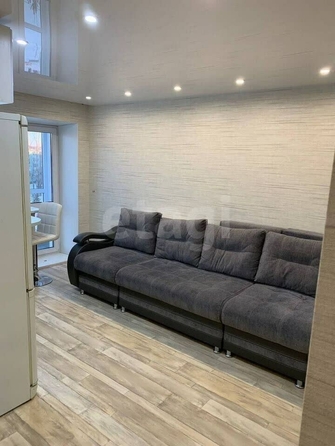
  Продается 1-комн. квартира, 31.5 м², Энтузиастов ул, д. 25А
. Фото 1.