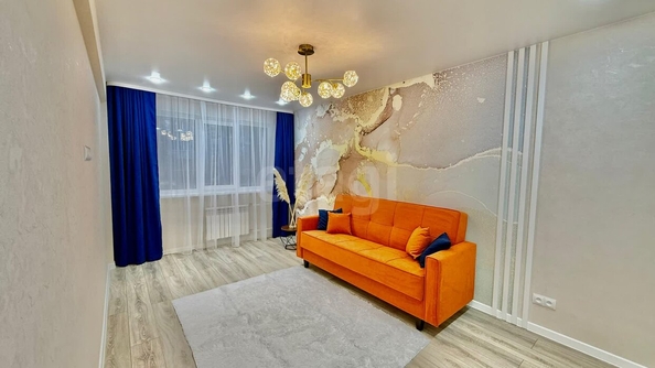 
  Продается 1-комн. квартира, 32 м², Дианова ул, д. 7Б
. Фото 4.