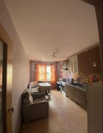 
  Продается 1-комн. квартира, 36 м², Амурская 21-я ул, д. 69к3
. Фото 3.