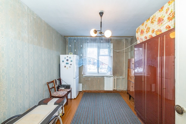 
  Продается 3-комн. квартира, 59.8 м², Волочаевская ул, д. 9В
. Фото 1.