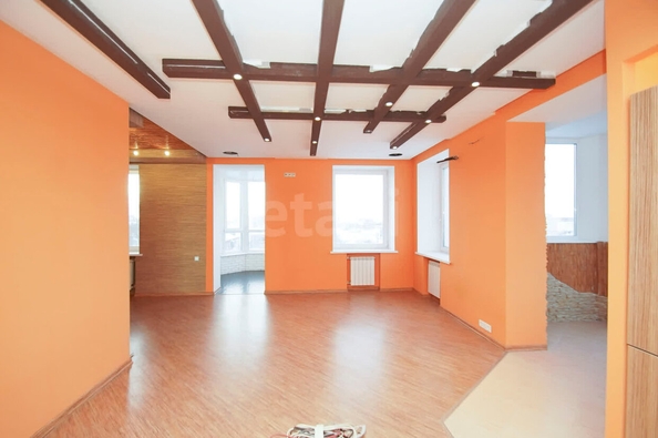 
  Продается 2-комн. квартира, 50.2 м², Маршала Жукова ул, д. 144
. Фото 3.