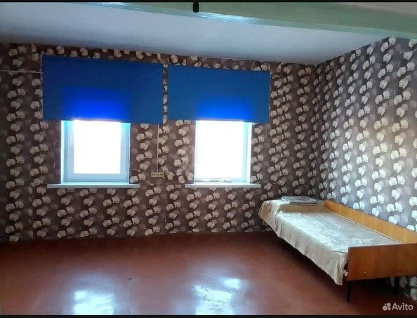 
  Продается дом, 53.5 м², Исилькуль
. Фото 3.