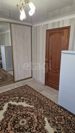 
  Продается дом, 100 м², Омск
. Фото 1.