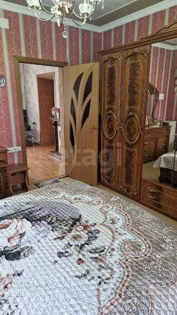 
  Продается дом, 100 м², Омск
. Фото 2.