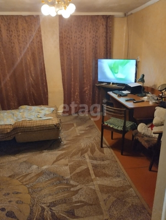 
  Продается дом, 52.1 м², Исилькуль
. Фото 4.
