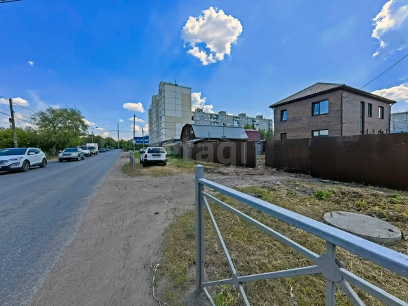 
  Продается дом, 157 м², Омск
. Фото 1.