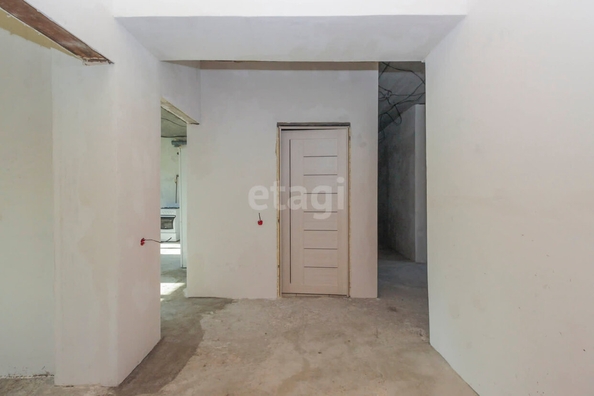 
  Продается дом, 297.5 м², Омск
. Фото 1.