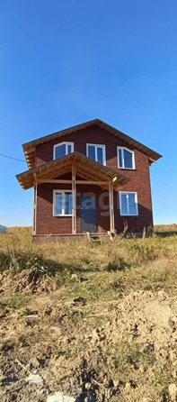 
  Продается дом, 119 м², Омск
. Фото 1.