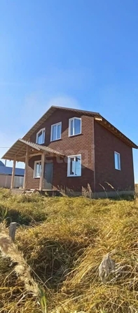 
  Продается дом, 119 м², Омск
. Фото 2.