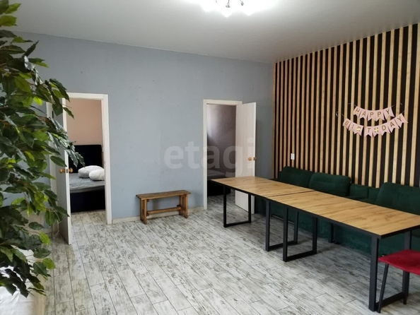 
  Продается дом, 267 м², Омск
. Фото 3.