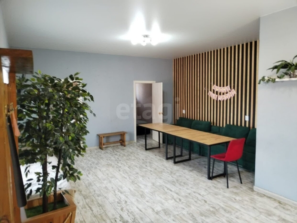 
  Продается дом, 267 м², Омск
. Фото 4.