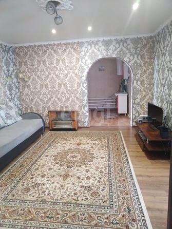 
  Продается дом, 204.1 м², село Цветнополье
. Фото 3.