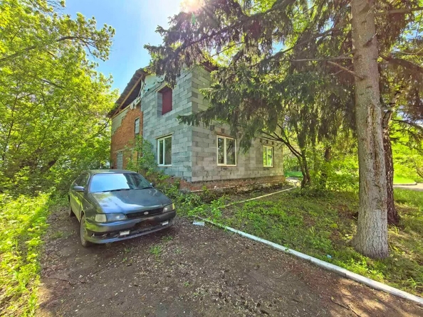 
  Продается дом, 182.3 м², Омск
. Фото 4.