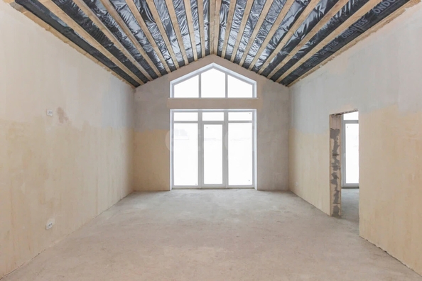 
  Продается дом, 105 м², поселок Магистральный
. Фото 1.