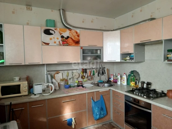 
  Продается дом, 103.8 м², село Иртыш
. Фото 3.
