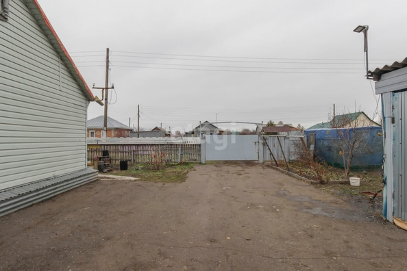 
  Продается дом, 86.7 м², село Сосновка
. Фото 2.