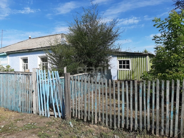 
  Продается дом, 71 м², село Черниговка
. Фото 1.