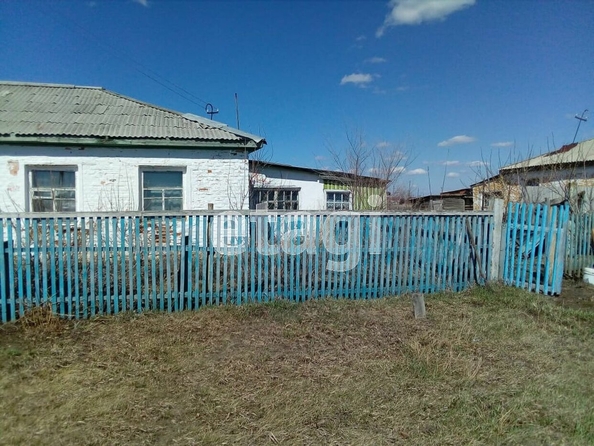 
  Продается дом, 71 м², село Черниговка
. Фото 4.