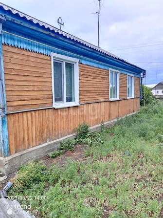 
  Продается дом, 62.1 м², деревня Ольгино
. Фото 2.