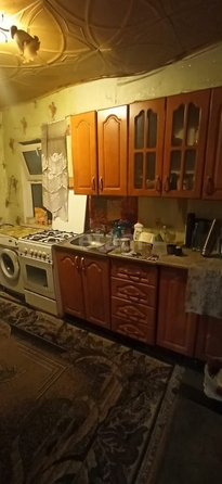 
  Продается дом, 99.2 м², Омск
. Фото 3.