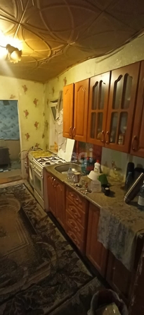 
  Продается дом, 99.2 м², Омск
. Фото 4.