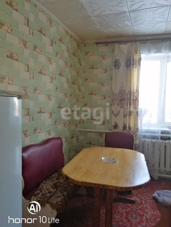 
  Продается дом, 119.7 м², деревня Новоселецк
. Фото 1.