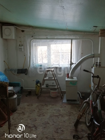
  Продается дом, 119.7 м², деревня Новоселецк
. Фото 3.