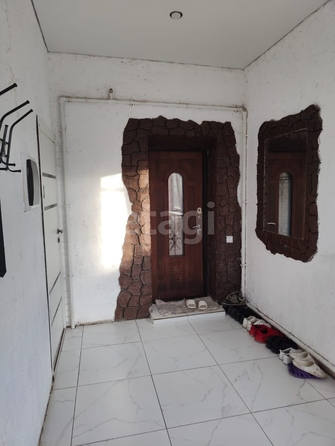 
  Продается дом, 140 м², село Харино
. Фото 1.