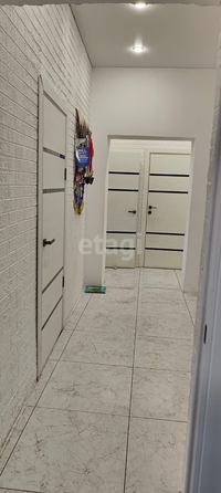
  Продается дом, 140 м², село Харино
. Фото 4.