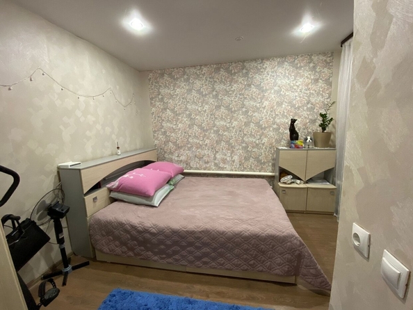 
  Продается дом, 60 м², поселок Конезаводский
. Фото 2.