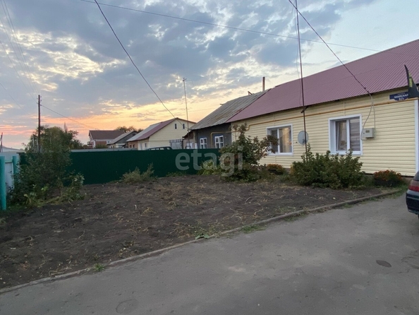 
  Продается дом, 60 м², поселок Конезаводский
. Фото 4.