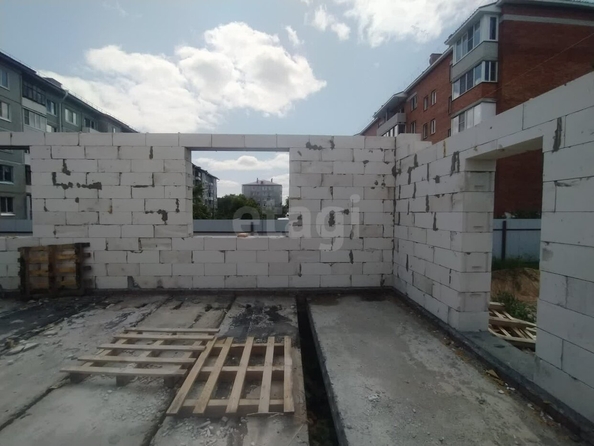 
  Продается земельный участок, 10 соток, деревня Лузино
. Фото 2.