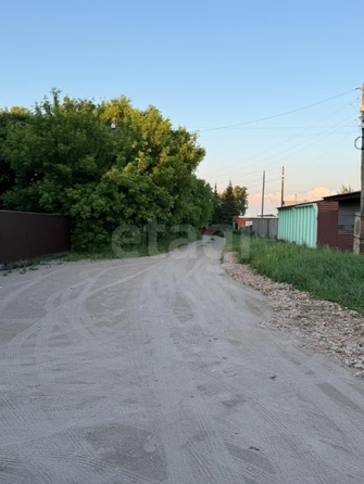 
  Продается земельный участок, 9 соток, Омск
. Фото 2.