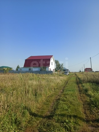 
  Продается земельный участок, 10 соток, село Дружино
. Фото 4.