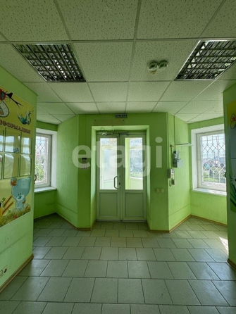 
  Продается универсальное помещение, 139 м², Маяковского ул, д. 83
. Фото 2.