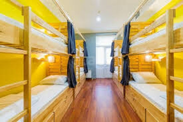 
  Продается универсальное помещение, 25.6 м², тимофея белозерова, д. 3А
. Фото 2.