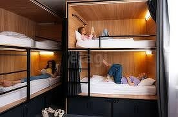 
  Продается универсальное помещение, 25.6 м², тимофея белозерова, д. 3А
. Фото 3.