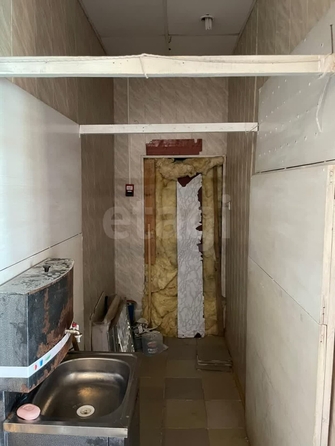 
  Продается торговая площадь, 40 м², 20-го партсъезда, д. 35/2
. Фото 4.