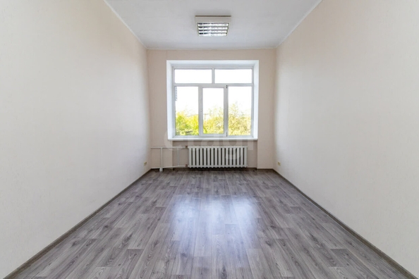 
  Продается офис, 60.7 м², 10 лет Октября ул, д. 203В
. Фото 1.