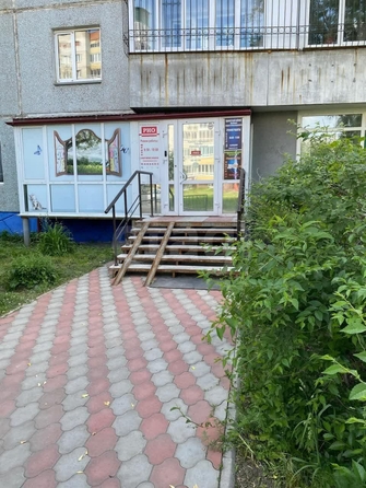 
  Продается универсальное помещение, 102.1 м², 5-й армии, д. 3
. Фото 3.
