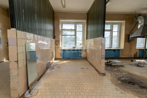
  Сдается универсальное помещение, 129.1 м², 20 лет РККА ул, д. 302
. Фото 3.