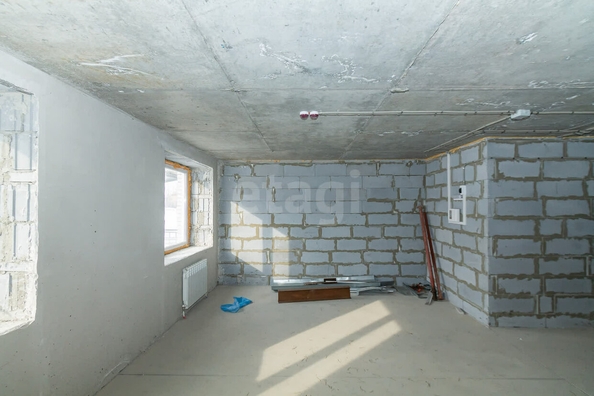 
  Сдается универсальное помещение, 79.3 м², ЖК Садовый, дом 11
. Фото 1.