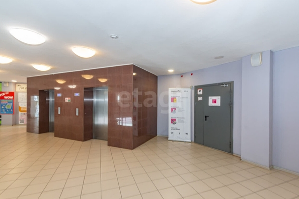 
  Сдается офис, 242.4 м², Гагарина ул, д. 14
. Фото 2.