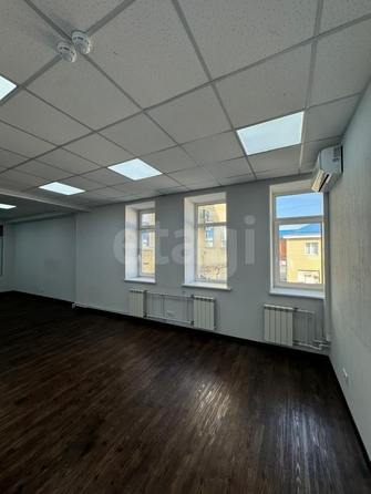 
  Сдается офис, 41.8 м², Декабристов ул, д. 45
. Фото 4.