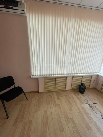 
  Сдается офис, 25 м², Рабиновича ул, д. 77
. Фото 2.