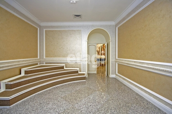 
  Сдается универсальное помещение, 293 м², Ленина ул, д. 21
. Фото 3.