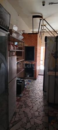 
  Сдается торговая площадь, 80 м², Березовая ул, д. 12А
. Фото 3.