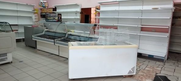 
  Сдается торговая площадь, 80 м², Березовая ул, д. 12А
. Фото 5.